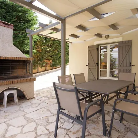 Helios, Sea Views Pool *